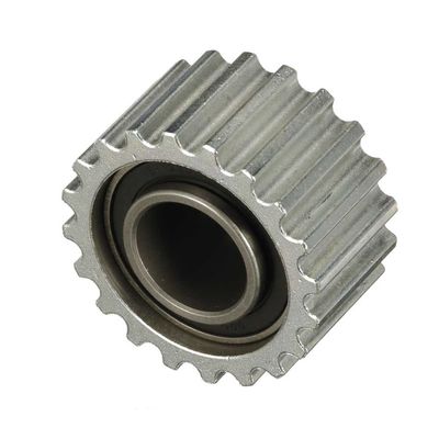 UMLENK-/FüHRUNGSROLLE ZAHNRIEMEN GATES T41236 41