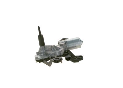 MOTOR STERGATOR BOSCH 0390201580 27