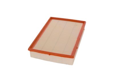 LUFTFILTER BOSCH F026400264 12