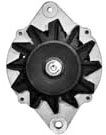 GENERATOR / ALTERNATOR ACAUTO ACJBA0863 1