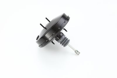 BREMSKRAFTVERSTäRKER ATE 03785339024 4