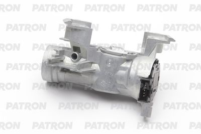 PATRON P30-0157 PATRON P30-0157