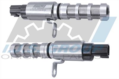 SUPAPA COMANDA POZ. ARBORE CU CAME