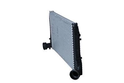 INTERCOOLER COMPRESOR NRF 30290 13