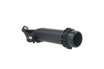 KüHLMITTELFLANSCH NRF 775121 39