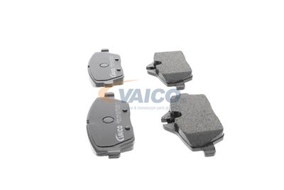 SET PLACUTE FRANA FRANA DISC VAICO V209769 37