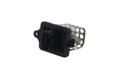 REZISTOR VENTILATOR HABITACLU KAMOKA 4140128 3