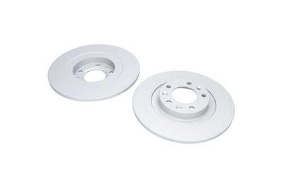 DISC FRANA Kavo Parts BR9561C 6