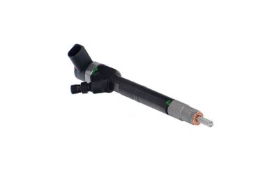 INJECTOR REMANTE 002003001084R 50