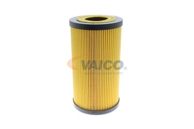 ÖLFILTER VAICO V400092 17