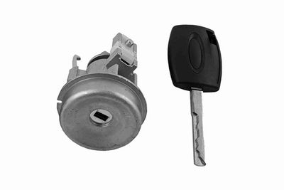 CILINDRU DE INCHIDERE APRINDERE