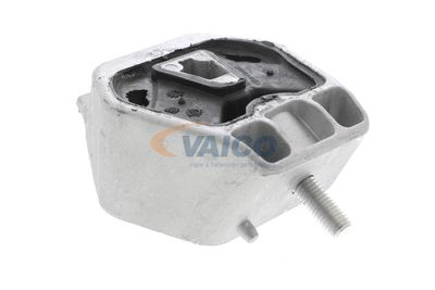 SUPORT TRANSMISIE MANUALA VAICO V100262 41