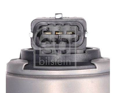 LADER AUFLADUNG FEBI BILSTEIN 186880 2