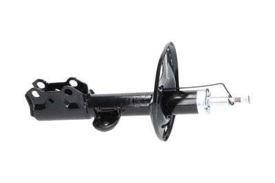 Shock Absorber SSA-9049