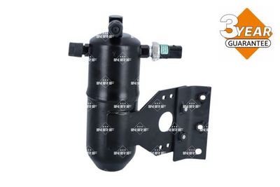 uscator, aer conditionat NRF 33412