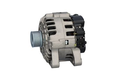 GENERATOR / ALTERNATOR VALEO 437461 8
