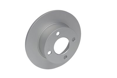 DISC FRANA ATE 24011001781 24