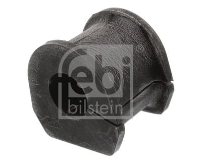 Mounting, stabiliser bar FEBI BILSTEIN 41141