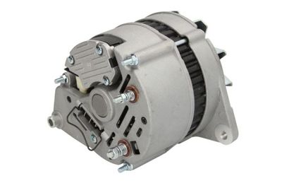 Laturi STARDAX STX100476