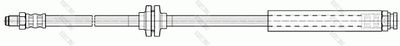 FURTUN FRANA GIRLING 9002492 1