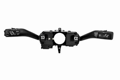 COMUTATOR COLOANA DIRECTIE