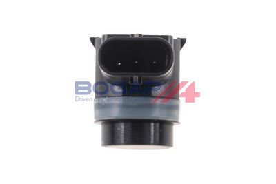 SENSOR AJUTOR PARCARE BOGAP R7119104 4