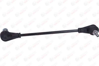 BRAT/BIELETA SUSPENSIE STABILIZATOR BIRTH BX5259 1