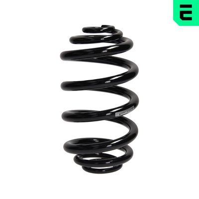 FAHRWERKSFEDER OPTIMAL AF1438 2