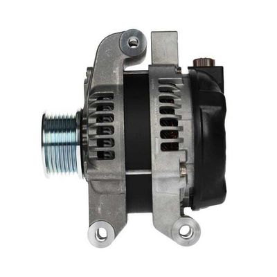 GENERATOR / ALTERNATOR BV PSH 195927100260 1