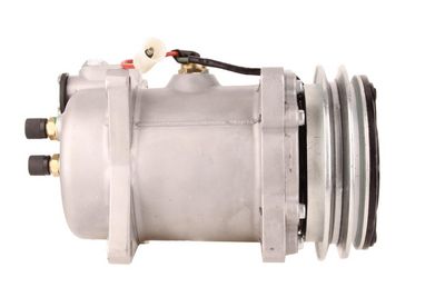 COMPRESOR CLIMATIZARE WALKER WCP01147 1