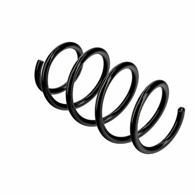 ARC SPIRAL EIBACH R19597 22
