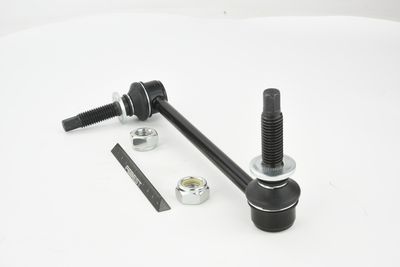 BRAT/BIELETA SUSPENSIE STABILIZATOR FEBEST 2023MAGFL 11