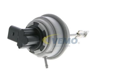 STEUERDOSE LADER VEMO V15400029 29