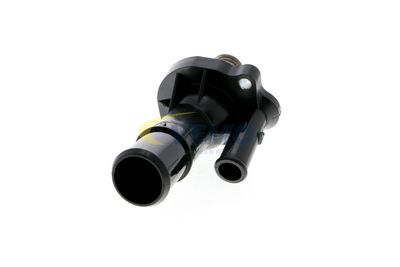 THERMOSTATGEHäUSE VEMO V25991732 27