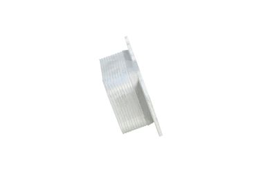 ÖLKüHLER MOTORöL NRF 31894 14
