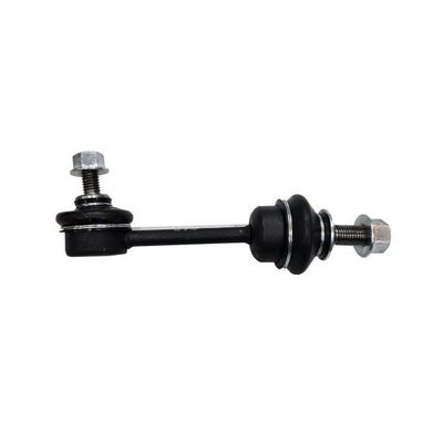 BRAT/BIELETA SUSPENSIE STABILIZATOR CTR CL0945 2