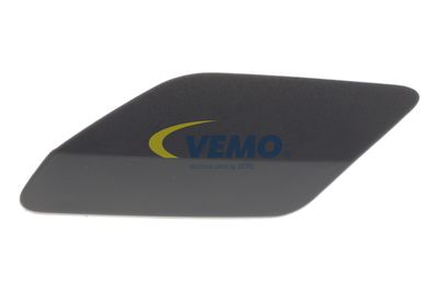 ACOPERIRE BARA PROTECTIE VEMO V10080472 12
