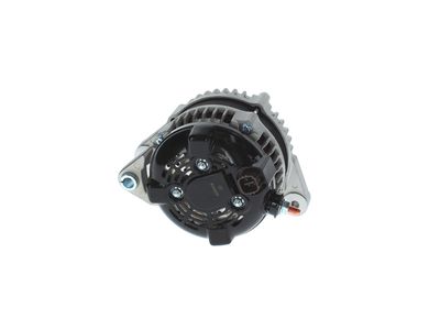 GENERATOR / ALTERNATOR BOSCH 1986A01282 11