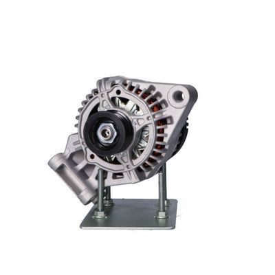 Alternateur MAGNETI MARELLI
