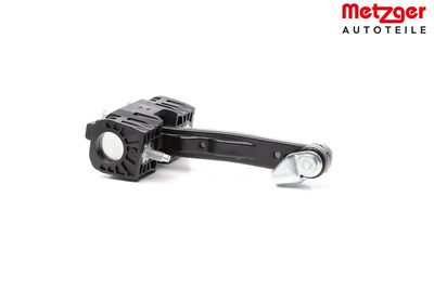 FIXARE USA METZGER AUTOTEILE 2312031 4