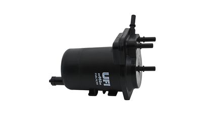 FILTRU COMBUSTIBIL CONTINENTAL 28000241272 8