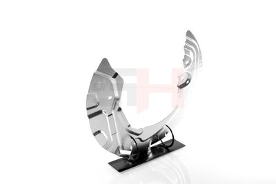 PROTECTIE STROPIRE DISC FRANA GH GH481549H 2