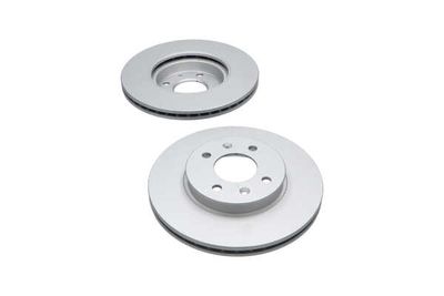 DISC FRANA Kavo Parts BR4258C 21