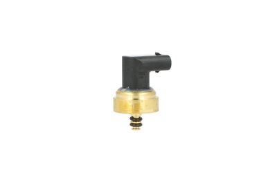 SENSOR KRAFTSTOFFDRUCK NRF 792034 27