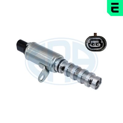 SUPAPA COMANDA POZ. ARBORE CU CAME