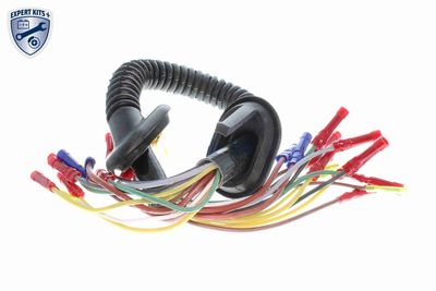 SET REPARATIE SET CABLURI VEMO V20830018 1