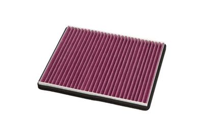 FILTRU AER HABITACLU AMC Filter SC9502X 23