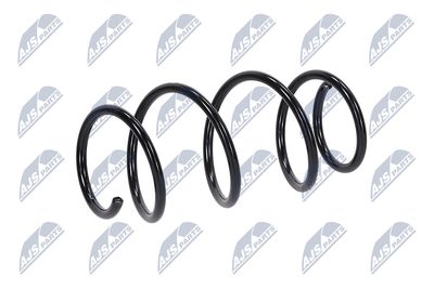 ARC SPIRAL NTY ASZWW071 5
