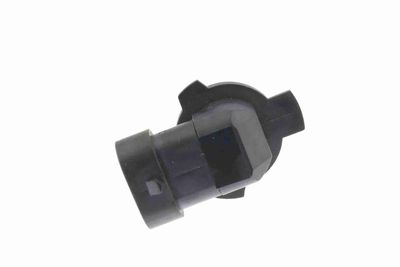GLüHLAMPE FERNSCHEINWERFER VEMO V99840080 7
