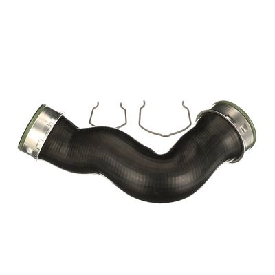 LADELUFTSCHLAUCH GATES 090258C 37